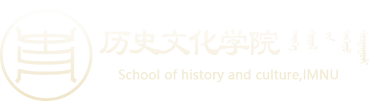 76net必赢官网